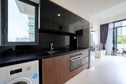 City Suites (D12), Apartment #516932621